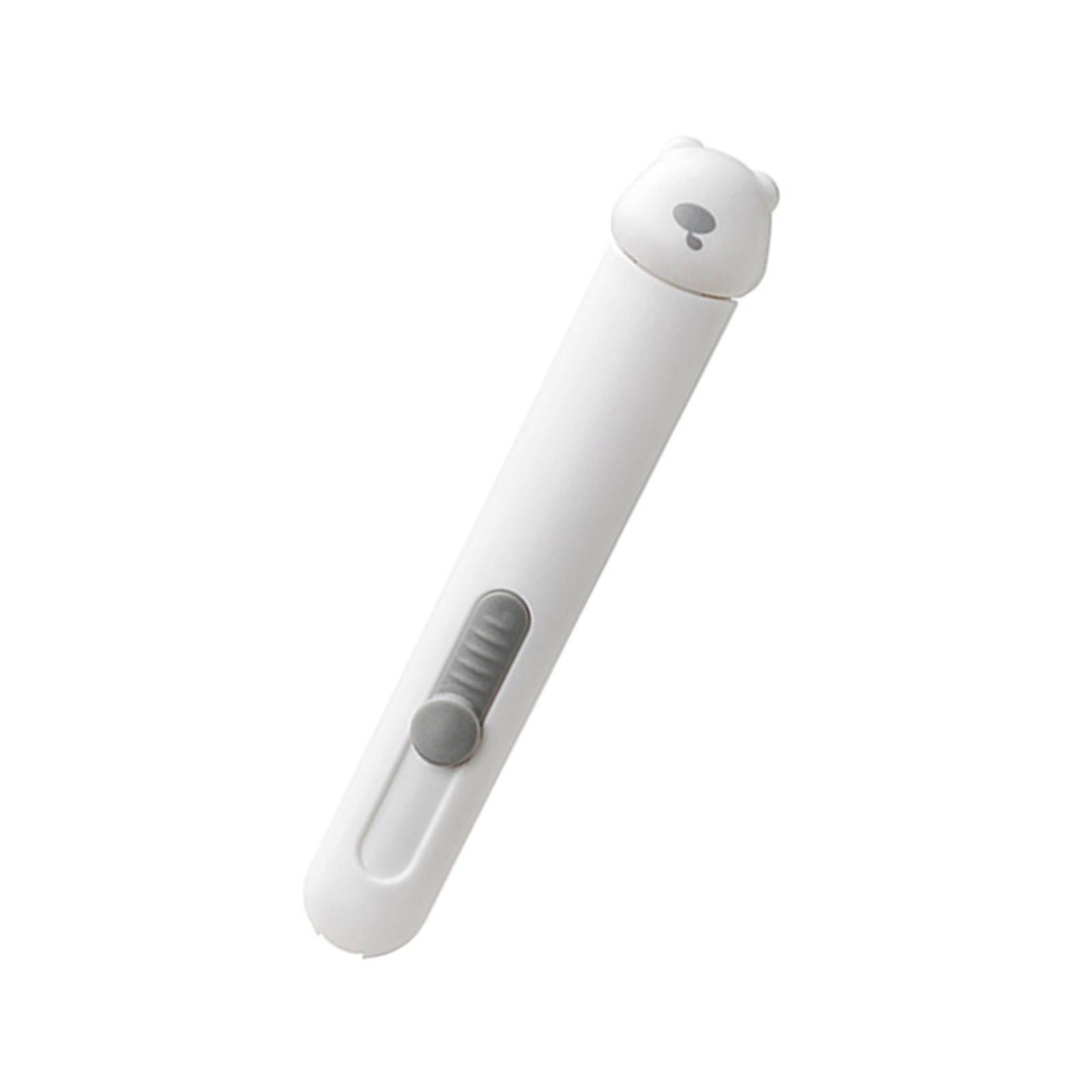 

3 в 1 Нитевдеватель Распарыватель швов Удалитель ниток Чехол для хранения игл Инструмент для шитья для ручного шитья Вязания Квилтинга серый