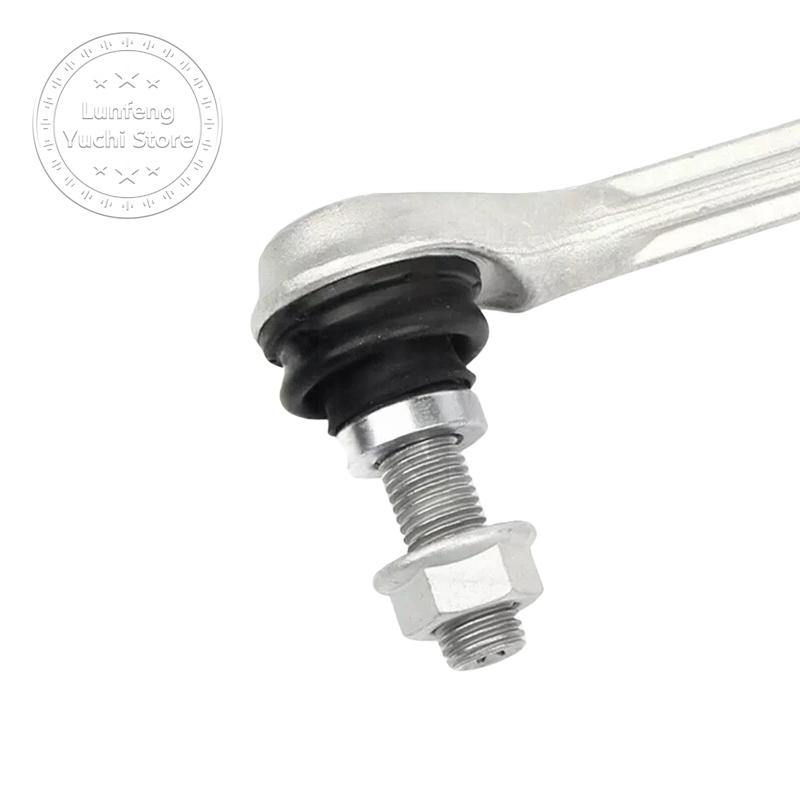 P/N: 2043203789 2043203889 - Front L/R Sway Bar Link for Mercedes C-Class W204/S204/C204/E-Class A207/C207