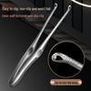 Stainless Steel Barbecue Tongs