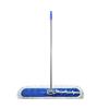 Hongzheng 600mm Dust Mop
