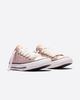 Converse Chuck Taylor SEASONAL Canvas Shoes Unisex Low Top Pink
