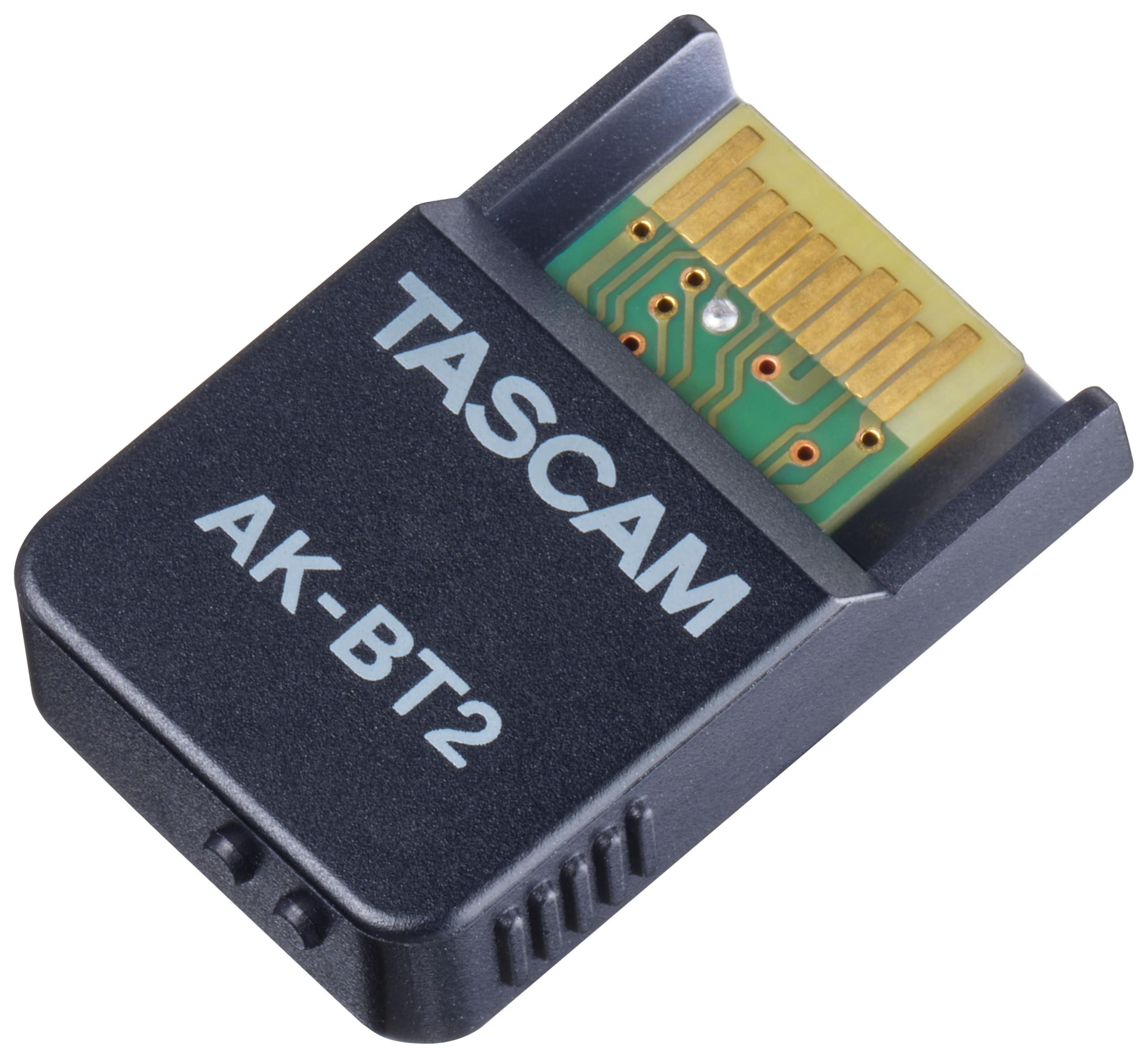 

TASCAM Bluetooth-адаптер сумісний AK-BT2 FR-AV2