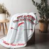 Roupa de cama – Mantas
