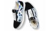 Old Skool Vans 'Floral Blue' VN0A7Q2JY6Z