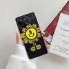 For Realme 11 4G Case Cute Fashion Patterns Clear Silicone Soft TPU Phone Back Cover For Realme 11 Realme11 4G 2023 Funda Bumper