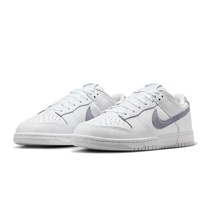 Nike Кеды Dunk Мужские Повседневные 42.5