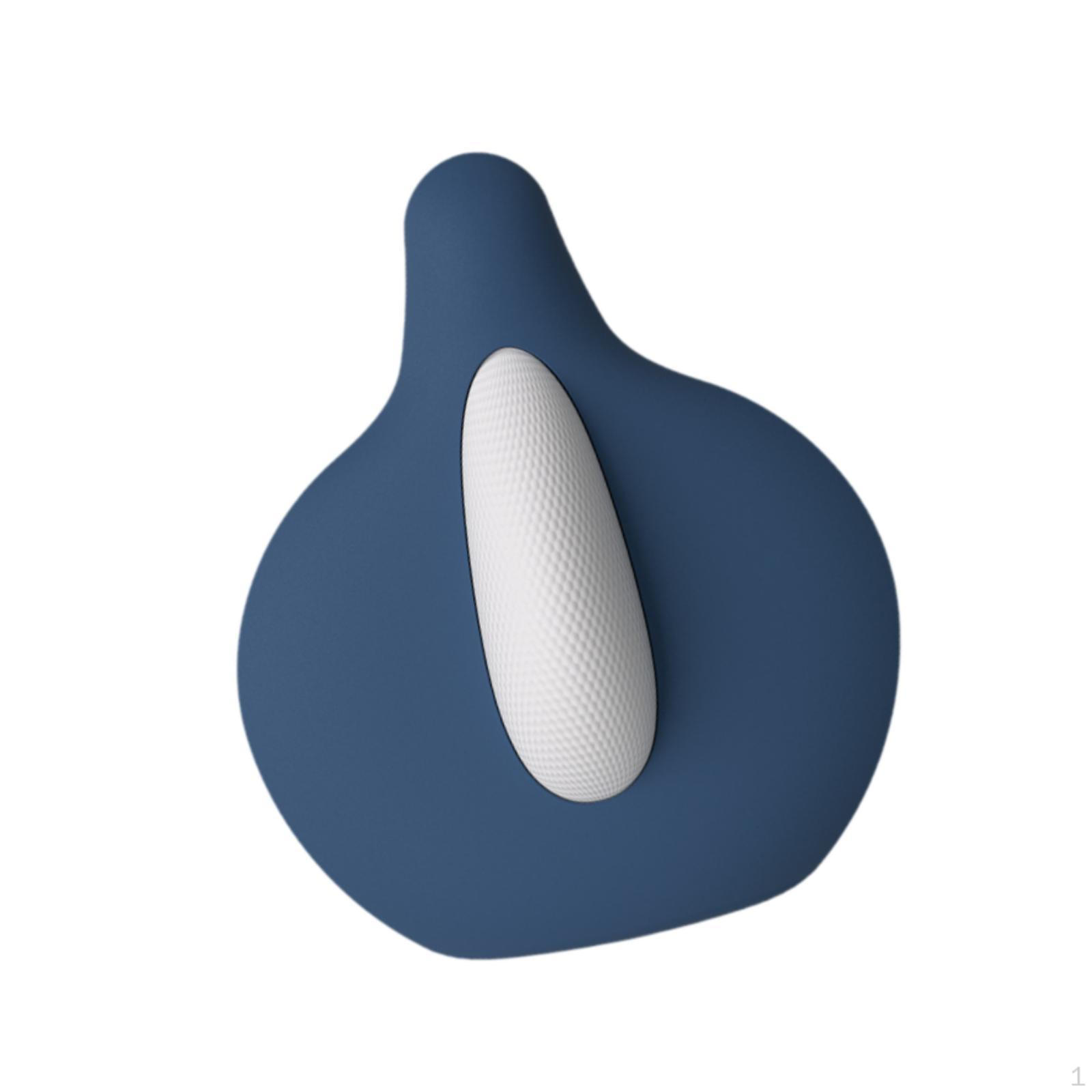 

Pelvic Floor Muscle Training Exercise for Women and Men Fitness