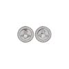 Vivienne Westwood Cleo Earrings 62010340 P102