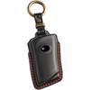 [smasol] Lexus Key Case, NX Lexus, Key Cover, RX Key Cover, UX Key Case,