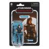Hasbro Star Wars Vintage Collection Cara Dune 3.75-inch Basic Figure VC164 The Mandalorian 2020