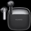 Huawei Auriculares Inalámbricos FreeBuds SE 3