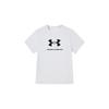 Kids T Shirts Crew Neck Thin 262103153
