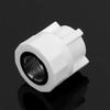 PPR Female Thread Coupling
