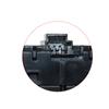 Driver Door Electric Power Window Switch Control Button For Mercedes-Benz W205 S205 X253 C253 GLC 200 220 300 350 400 2229056800