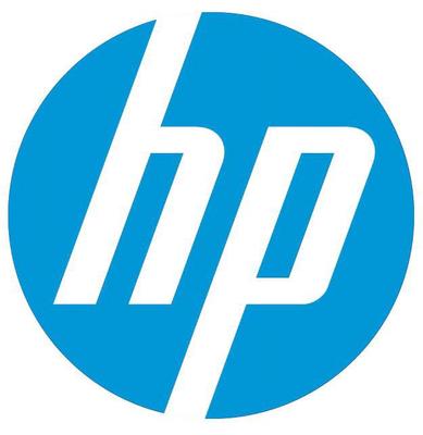 Zubehör für Laptops & Notebooks – Ersatzteile für Laptop-Gehäuse