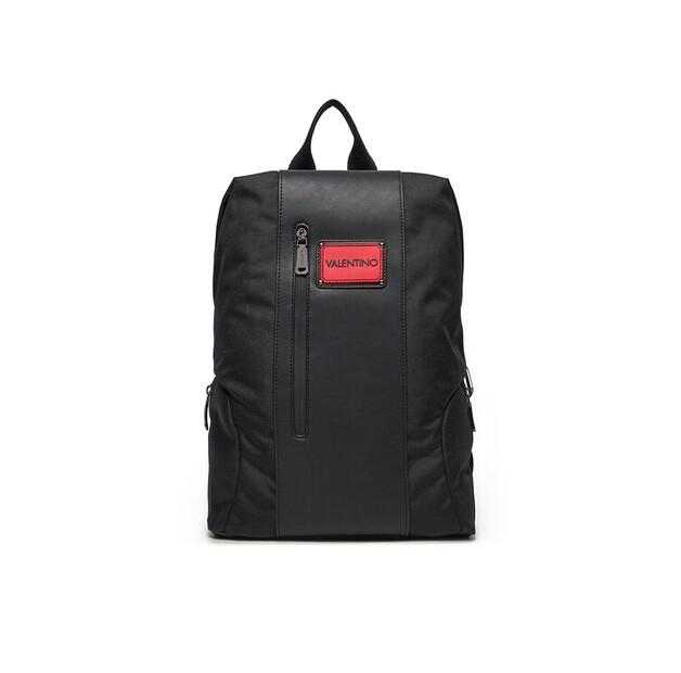 

Valentino Рюкзак Nathan VBS6G901 Черный