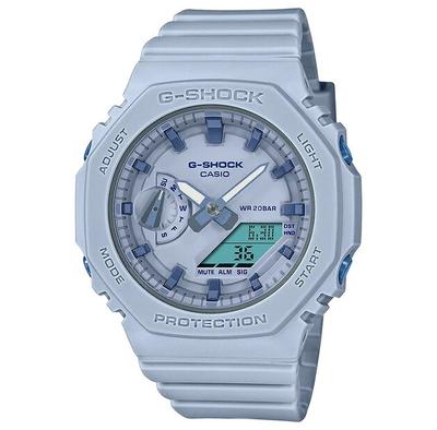 Heren horloges – Quartz horloges