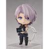 Nendoroid Path To Nowhere Zoya Non-Scale Painted Plastic Action Figure