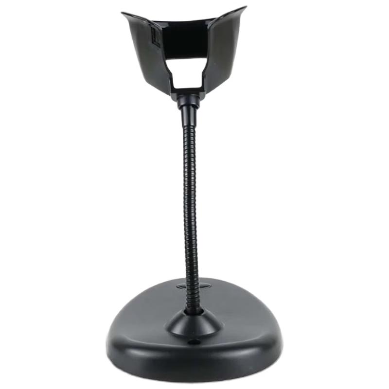 

Zebra DS2208/DS4608/DS8108 Universal Scanner Stand