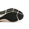 Nike Womens Air Zoom Pegasus 38 'Rawdacious' (women's sizes) White / Football Grey / Pink Blast / Black Running Shoes DJ5401 100