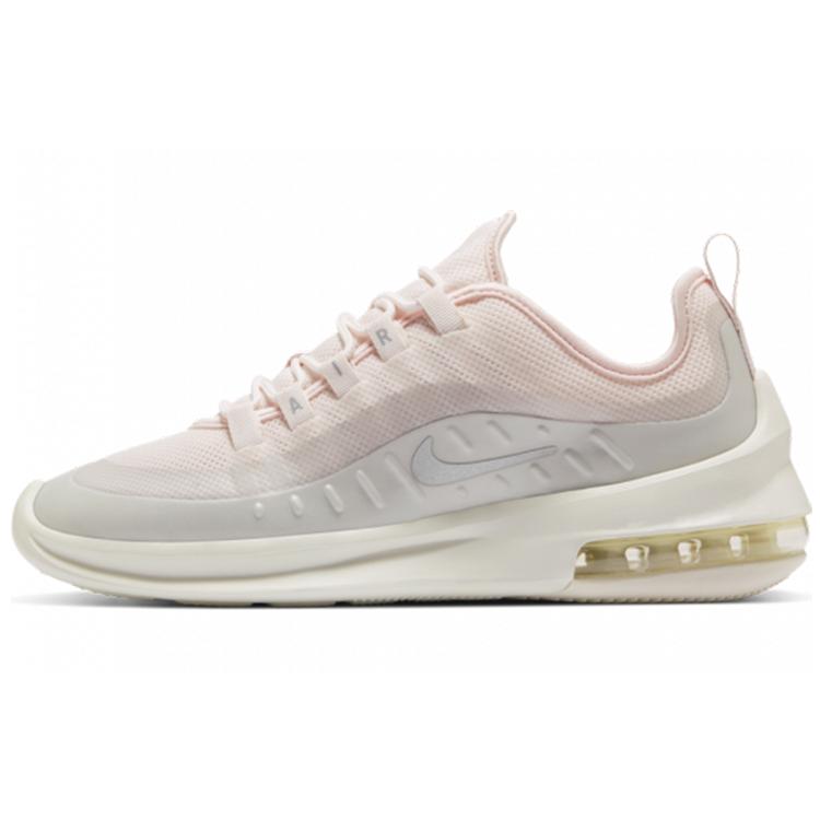 

Новые женские кроссовки Nike Air Max Axis Light Soft Pink AA2168-603 38.5