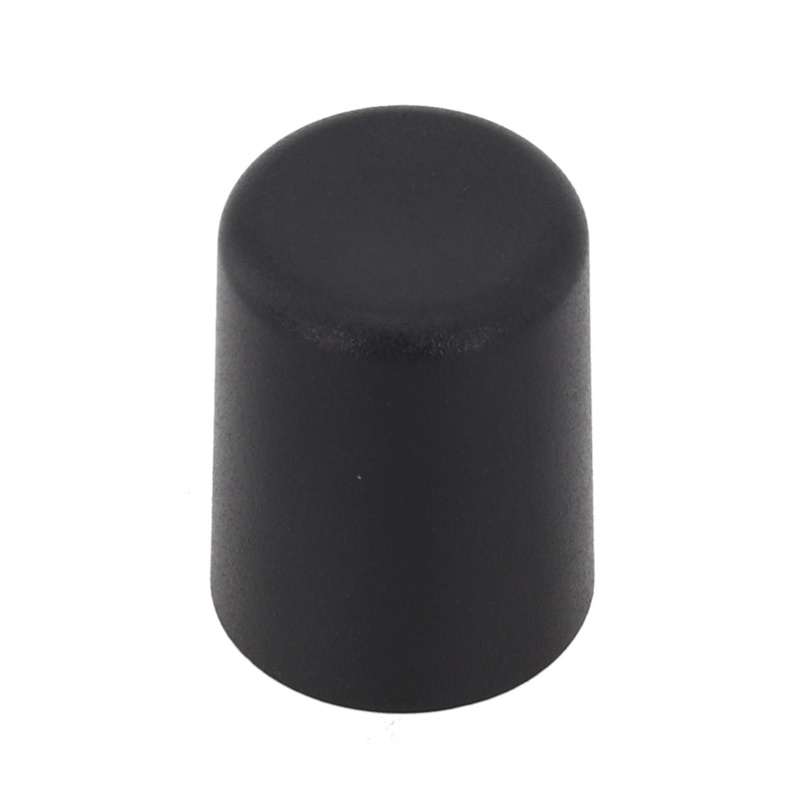 Direct Fitment Rear Seat Back Release Button for Your For Toyota SUV Needs