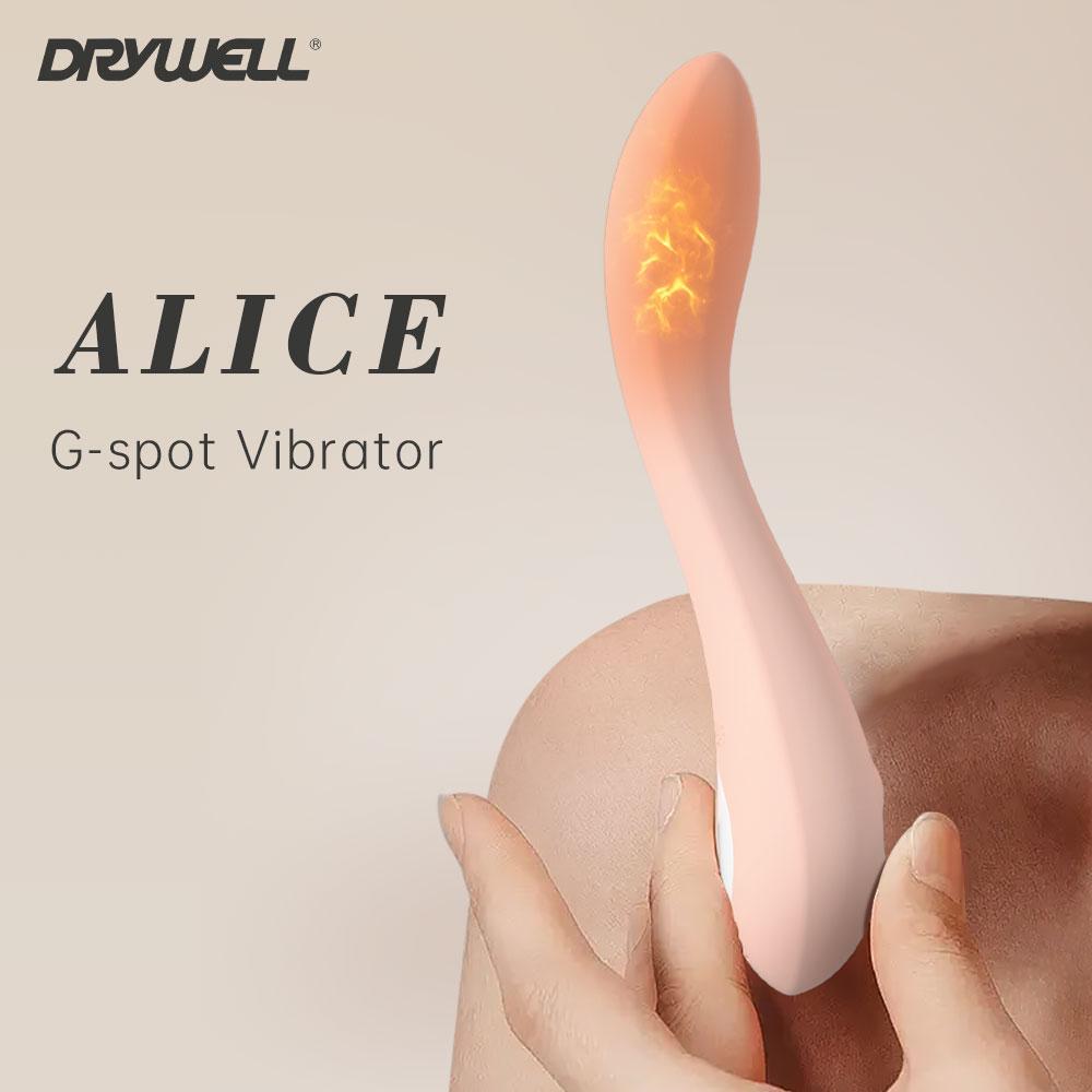 РЎСѓС…РѕР№ С…РѕСЂРѕС€Рѕ G-spot РЅР°РіСЂРµРІР°С‚РµР»СЊРЅС‹Р№ РІРёР±СЂР°С‚РѕСЂ Rose Clit Tits РђРЅР°Р»СЊРЅС‹Р№ СЃС‚РёРјСѓР»СЏС‚РѕСЂ 10 СЂРµР¶РёРјРѕРІ РІРёР±СЂР°С†РёРё Р’РѕРґРѕРЅРµРїСЂРѕРЅРёС†Р°РµРјС‹Р№ РїР°Р»РµС† РґРёР»РґРѕ СЃРµРєСЃ-РёРіСЂСѓС€РєР° РґР»СЏ Р¶РµРЅС‰РёРЅ