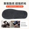 Taiheyuan Winter Women's Anti slip Soft Bottom Comfortable Casual Fashion Short Boots Windproof Thickened Plush Cold resistant Warm Cotton Boots