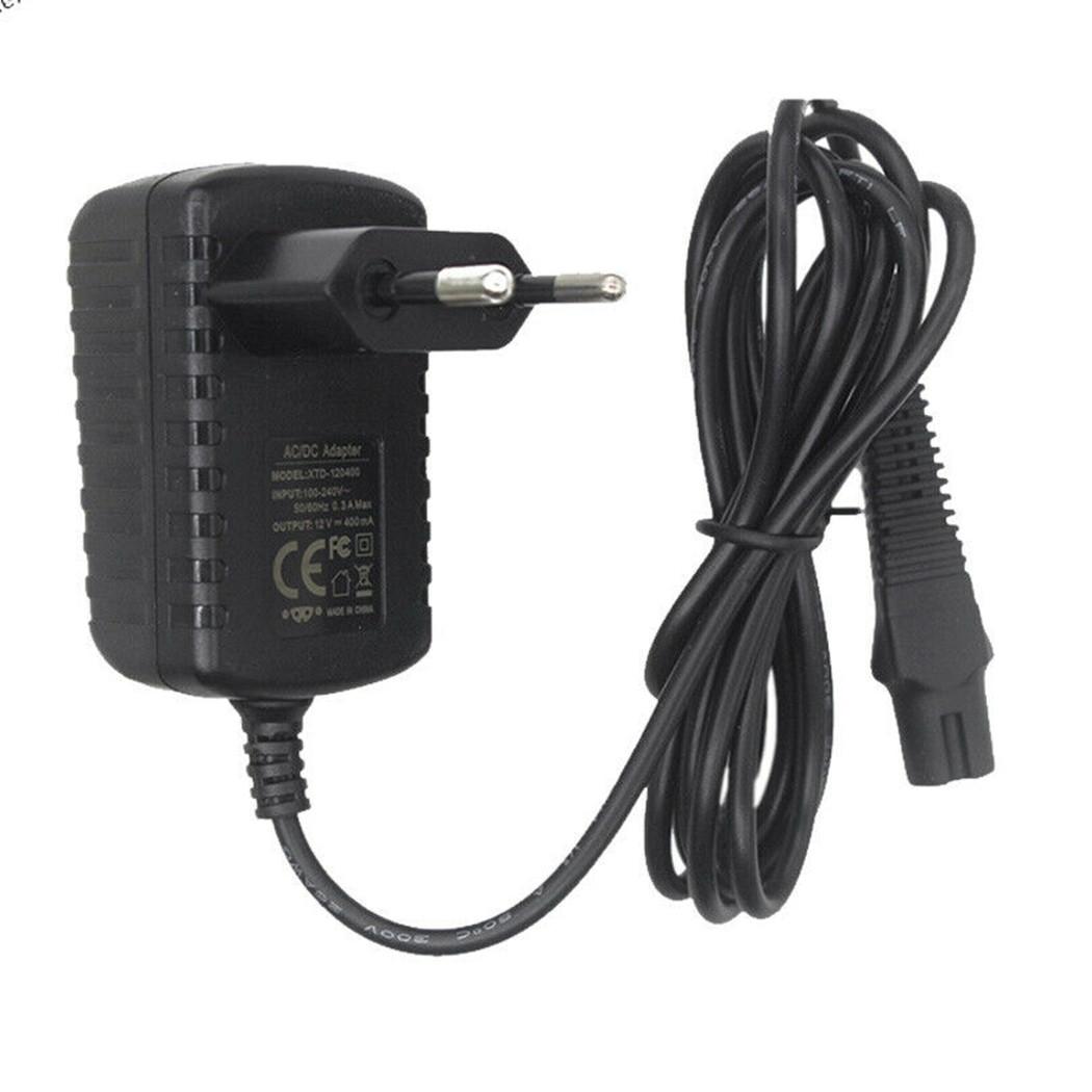 

Комплект зарядного устройства Power Series Wet & Dry 3 380 390CC