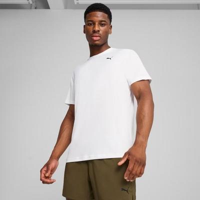 Koszulki i topy – T-shirty i koszulki