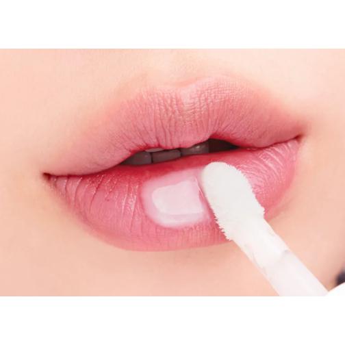 GLYF Glue Gloss 00 Fluffy Fang