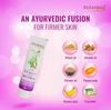 Patanjali Anti Wrinkle Cream Natural Skin Care