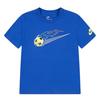 Boys T-Shirt
