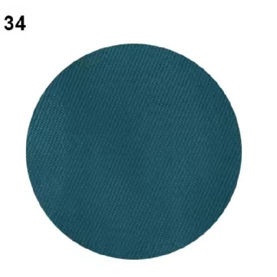 Custom Outdoor Waterproof Bench Cushion Wooden Chair Cushion High Density Sofa Cushion Balcony Garden Chair Cushions Swing Decor