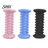 Easy to Use Foot Roller Massage Plantar Fasciitis Muscle Sore Arch Pain Relief Deep Relaxing Massager Tissue Relaxation Physical Therapy Fascia Stick