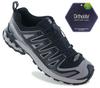 SALOMON XA PRO 3D V9 W - Women's Hiking Shoes Trail Running Shoes Black 478829 ORIGINAL
