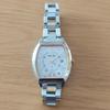 Used Price Reduction Seiko Lukia Solar Radio-Controlled Watch
