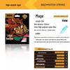 Taan Professional Badminton Racket Strings
