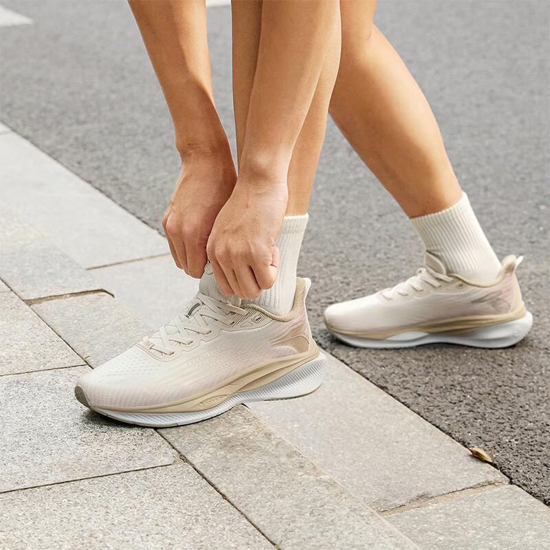 361° Men's Magic Carpet Casual Running Shoes