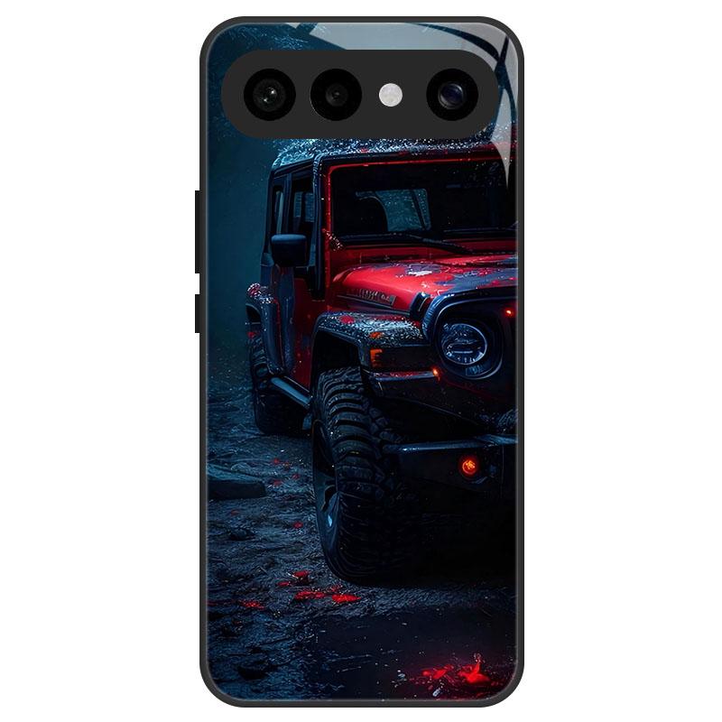 Coque For VIVO S50 Pro Mini Case Tempered Glass Phone Cover For VIVO S50Pro Mini V2527A Shockproof Hard PC Fundas Shell Bumper
