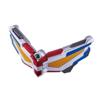 [BANDAI] Sound Ultra Pretend Ultra Zero Eye