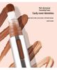 24-Color Long-Lasting Waterproof Concealer Pen for Contouring and Nose Shadow