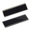 Car LCD Display for E53X5 00-06 E39 96-03 E38 95-01 62131377803 6 Button Computer On Board Display Repairing Accessories