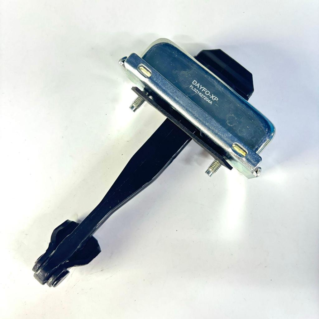 F-150 Achterdeur Stopper Scharnierbeugel voor Ford Metalen Deuren