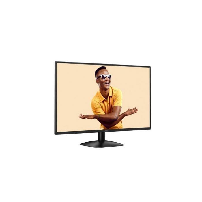 Écran PC - AOC - 27B31H - 27 Pouces - 1920x1080 - IPS - 4 Ms