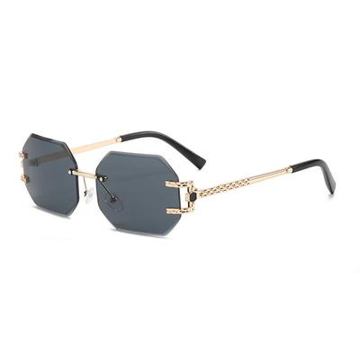 Brillen & Accessoires – Sonnenbrillen