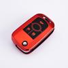 Buick Excelle Key Case (08/11/13/15 Models) Remote Cover for Men & Women