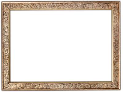 Ensky Puzzle da 108 e 208 pezzi Cornice Cornice Definitiva