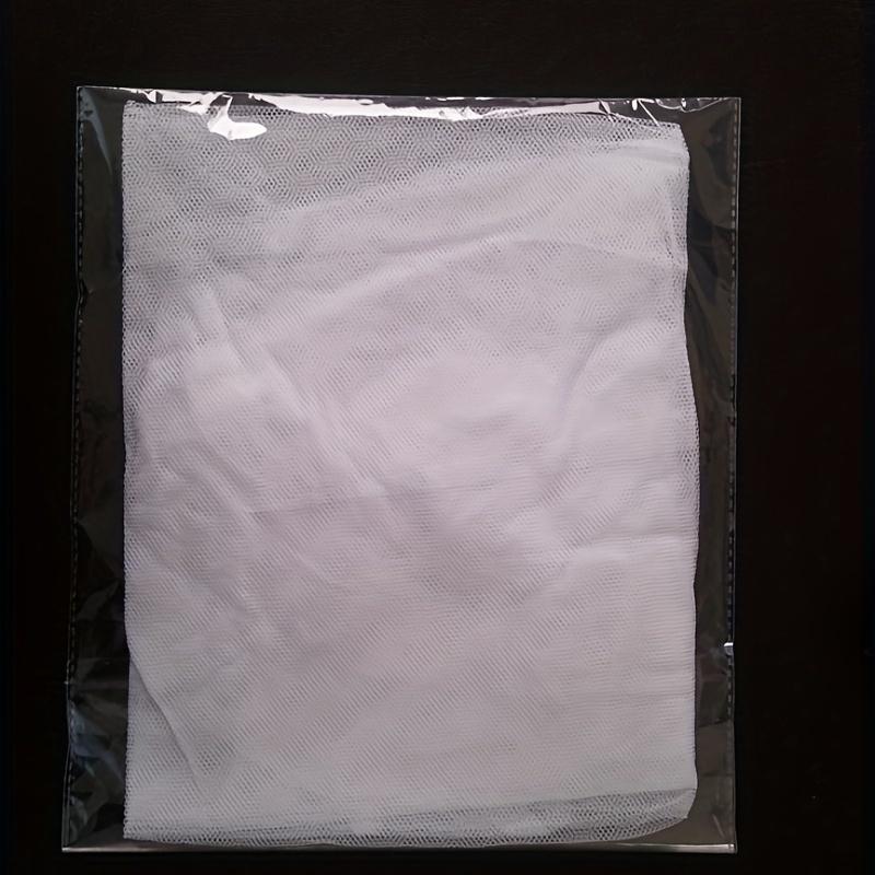 Breathable Stroller Mosquito Net, Silk Mesh Baby Buggy Cover, Universal Insect Screen Protector, Safety Gift for New Parents