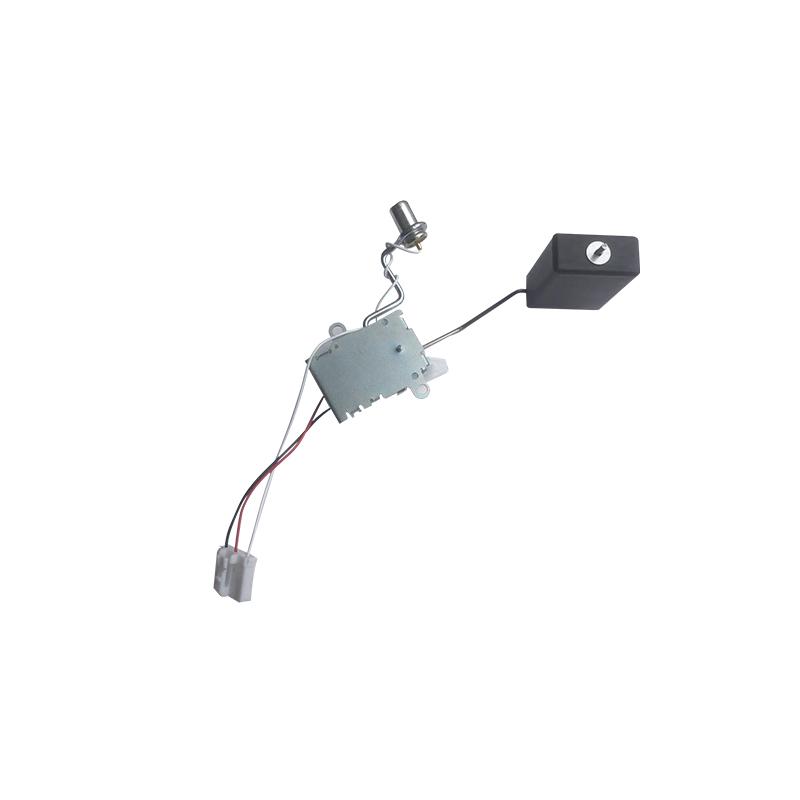 NEW Fuel Level Sensor For Toyota RAV4 XA10 1996-2000 Corolla Matrix 2005-2006 OE 8332001040 83320-01040